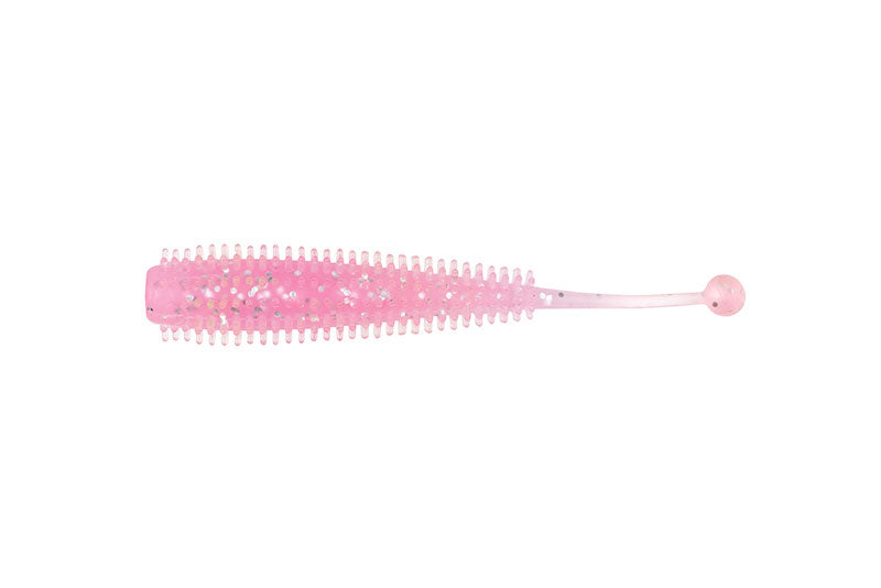 Rage® Floating Creatures Swing Ball UV