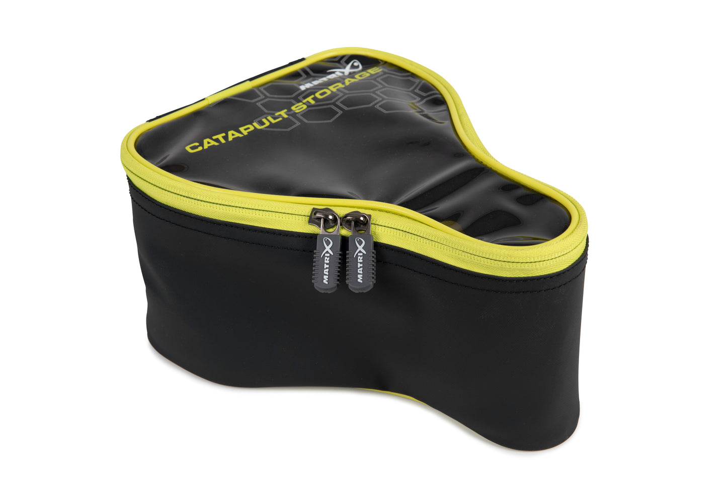 Catapult Case