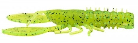 Rage® Floating Creatures Crayfish UV