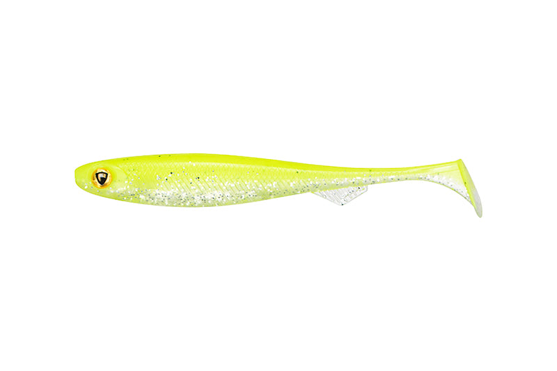 Slick Shad UV