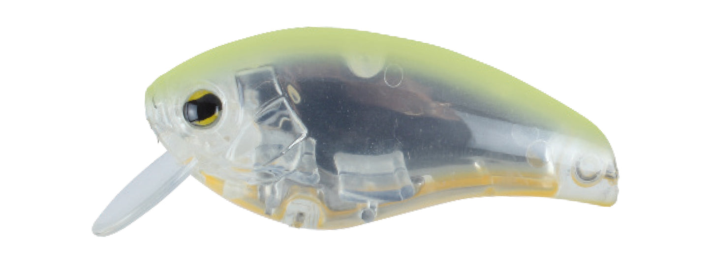 Hypno-SR