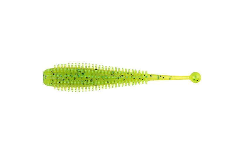 Rage® Floating Creatures Swing Ball UV