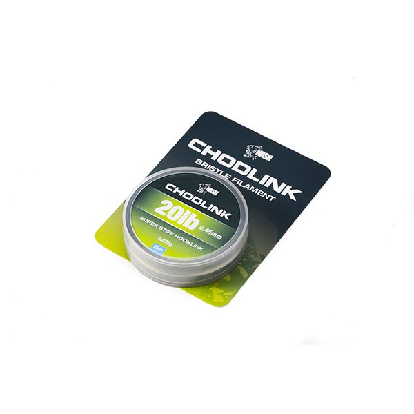 Chod-Link