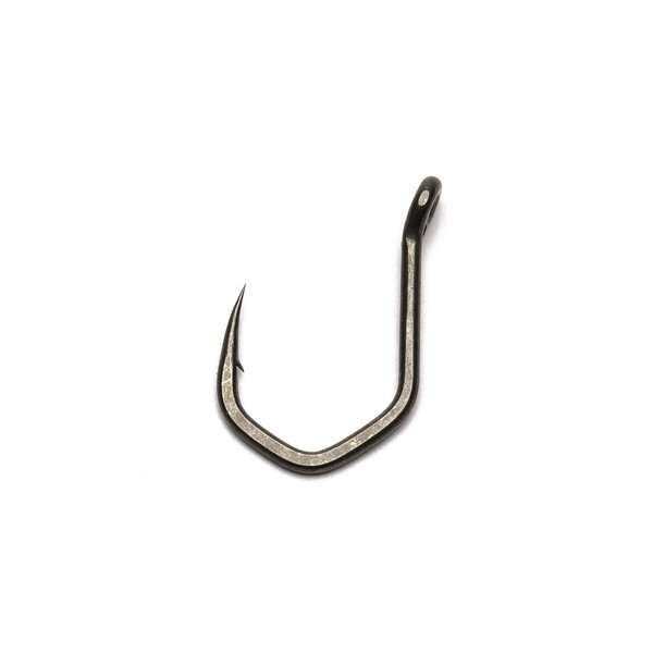 Chod Claw