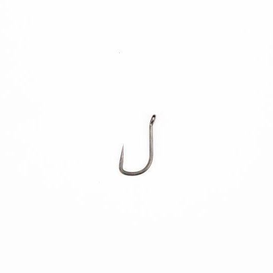 Chod Twister