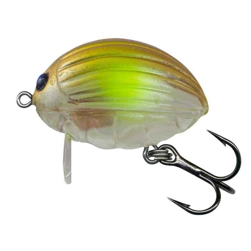 Lil´Bug Floating