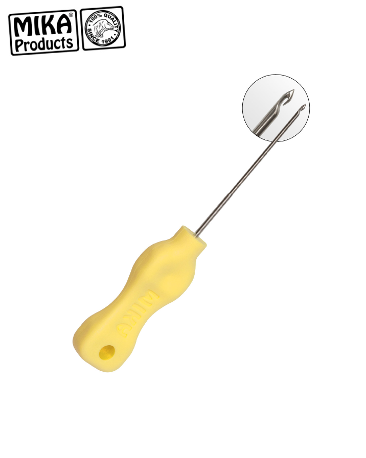 Boilie Needle Special