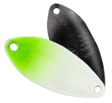 K1 1,8g