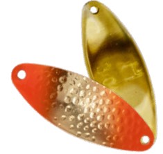Hive 3,0g
