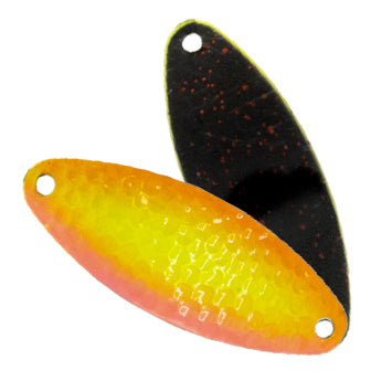 Hive 3,0g