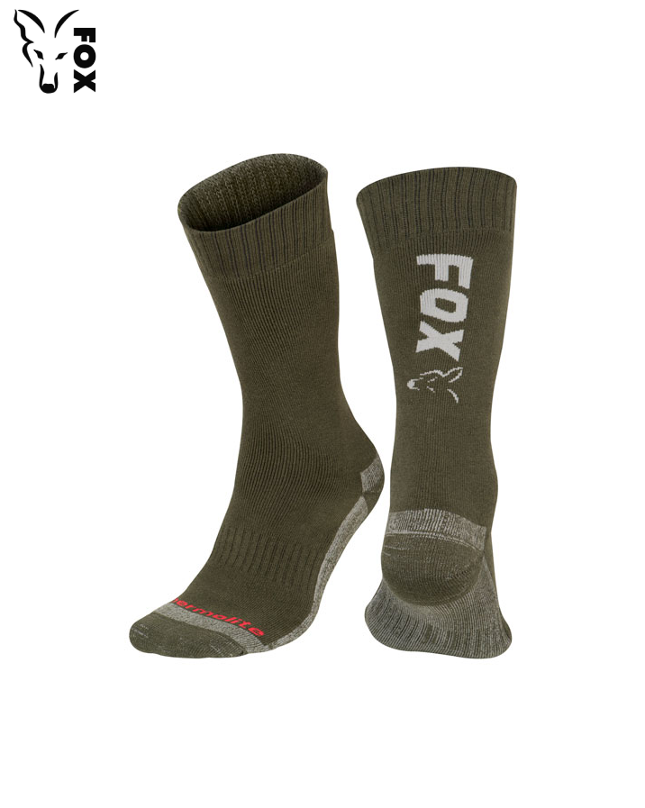 Collection Socks