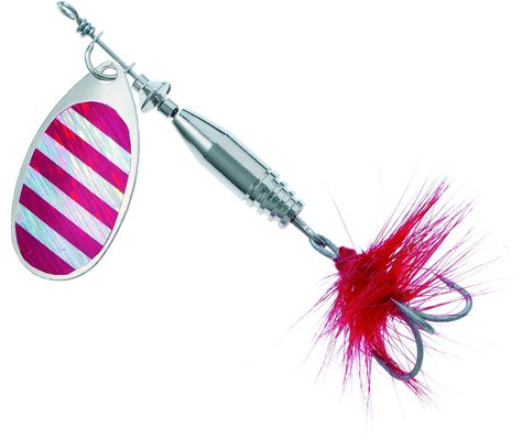 Colonel® Classic Spinner