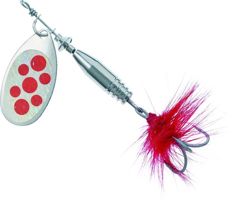 Colonel® Classic Spinner