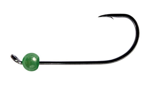 Tungsten Jig F16