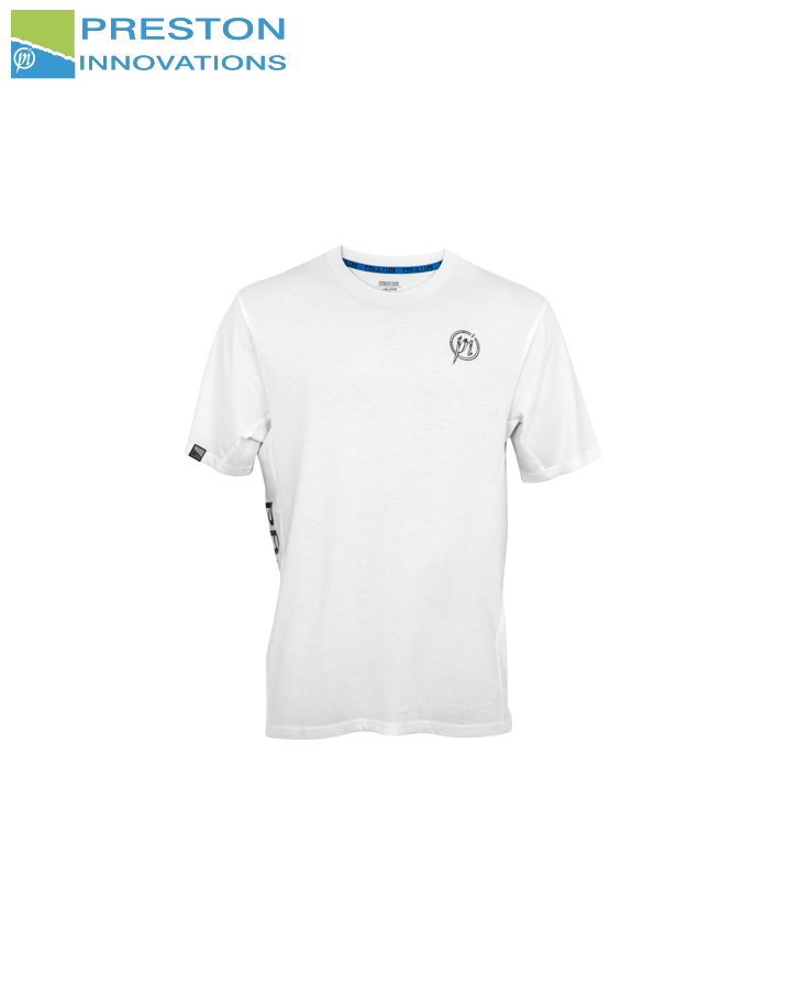 Core Collection T-Shirt