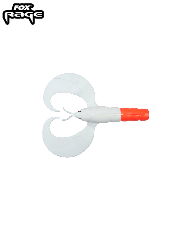 Mini Craw UV