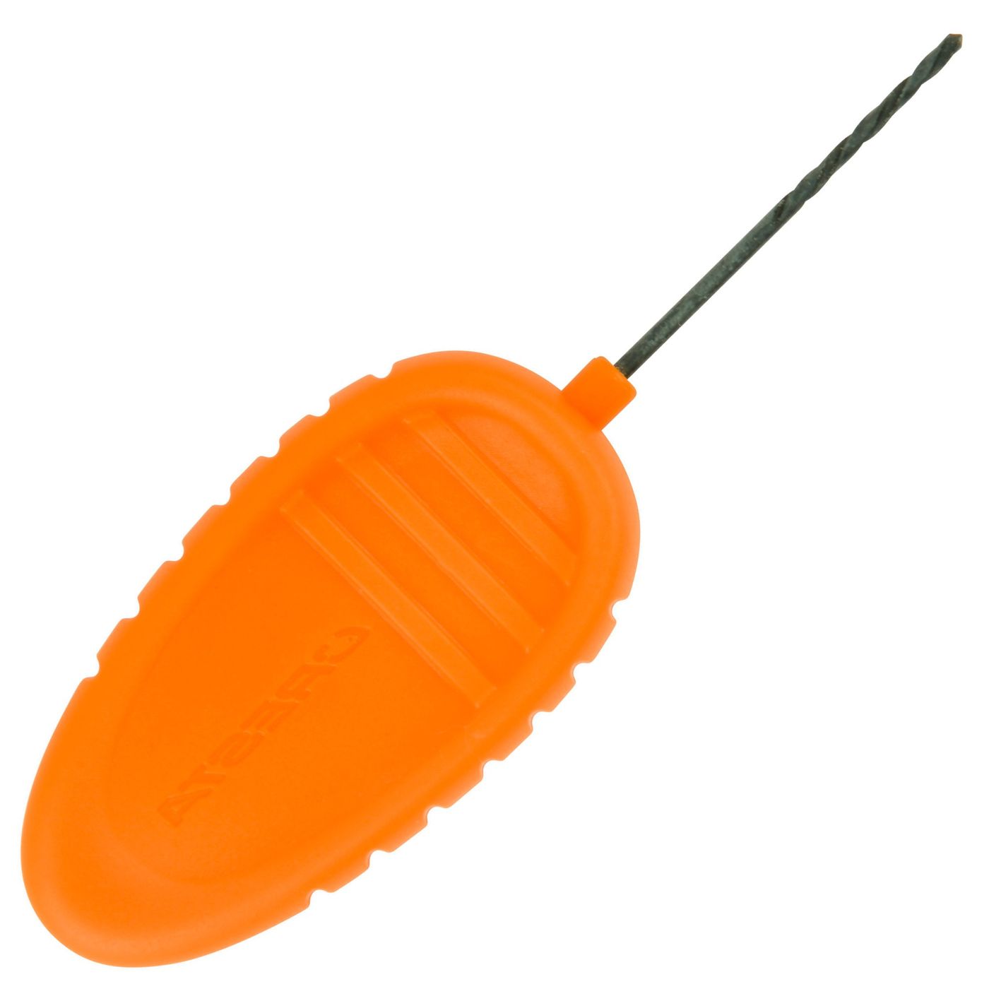 Bait Drill