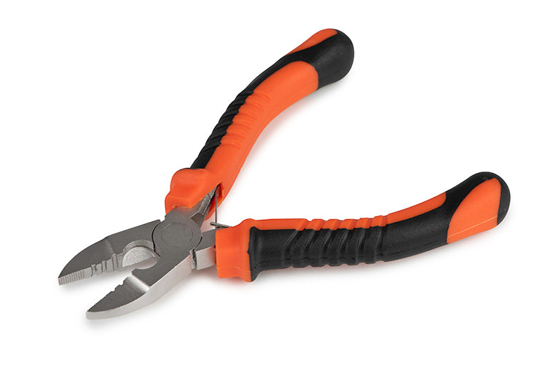 Edges™ Crimp Pliers