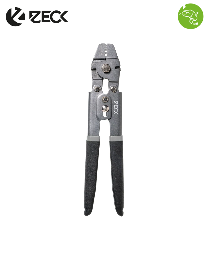Crimping Pliers