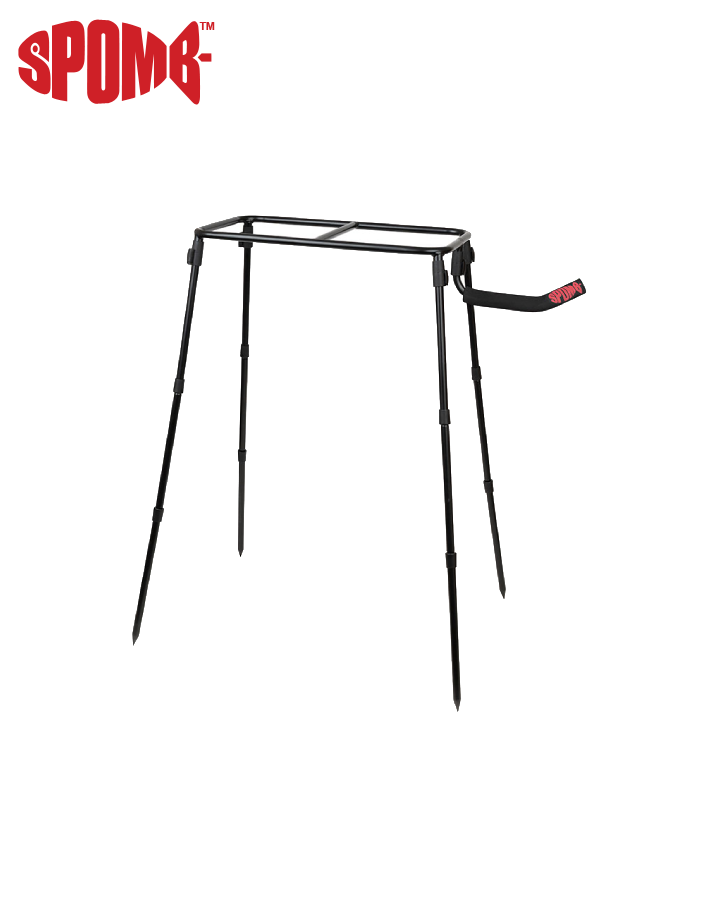 Bucket Stand Kits