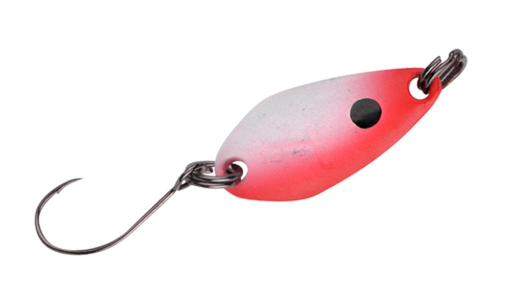 INCY Spoon
