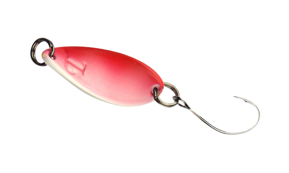 INCY Spin Spoon
