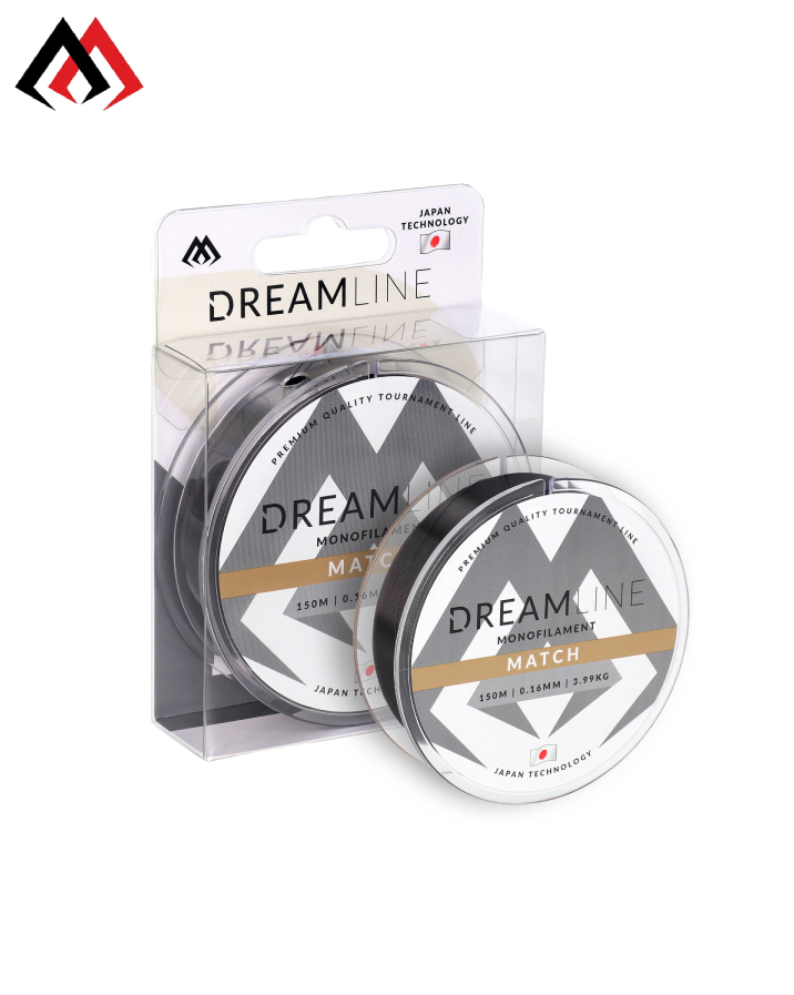 Dreamline® Match