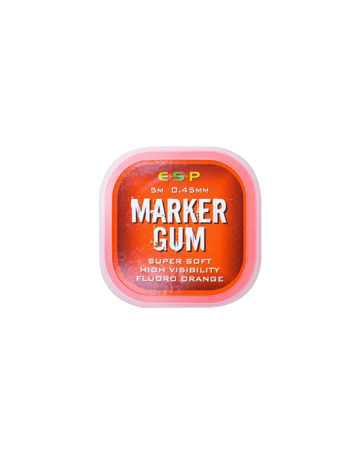 ESP® Marker Gum