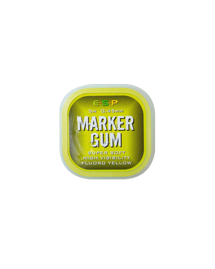 ESP® Marker Gum