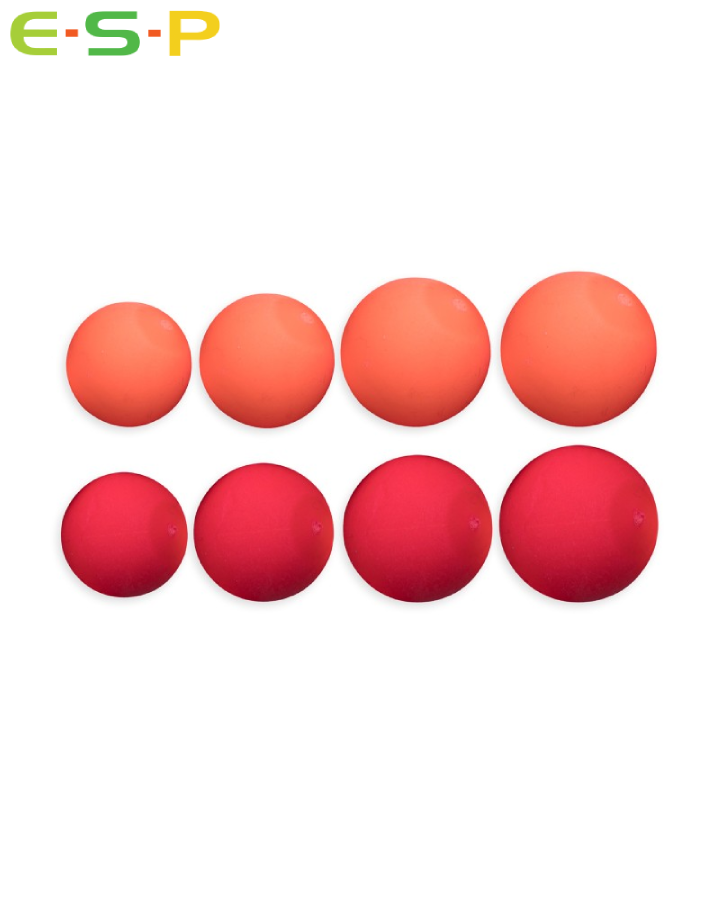 ESP® Artificial Buoyant Boilies