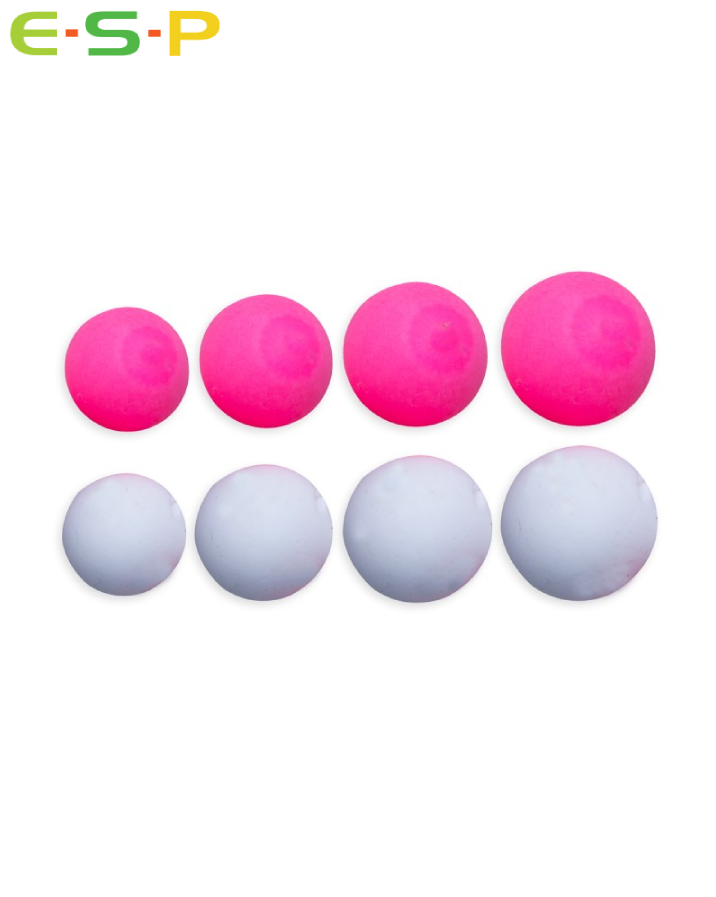 ESP® Artificial Buoyant Boilies