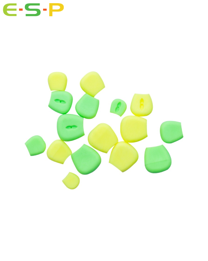 ESP® Buoyant Sweetcorn