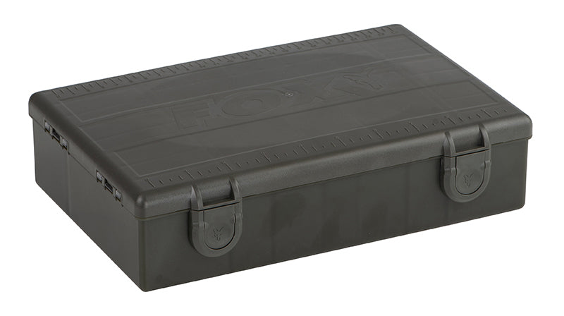 Edges™ Medium Tackle Box