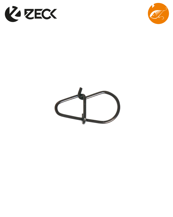 Egg Snap DL