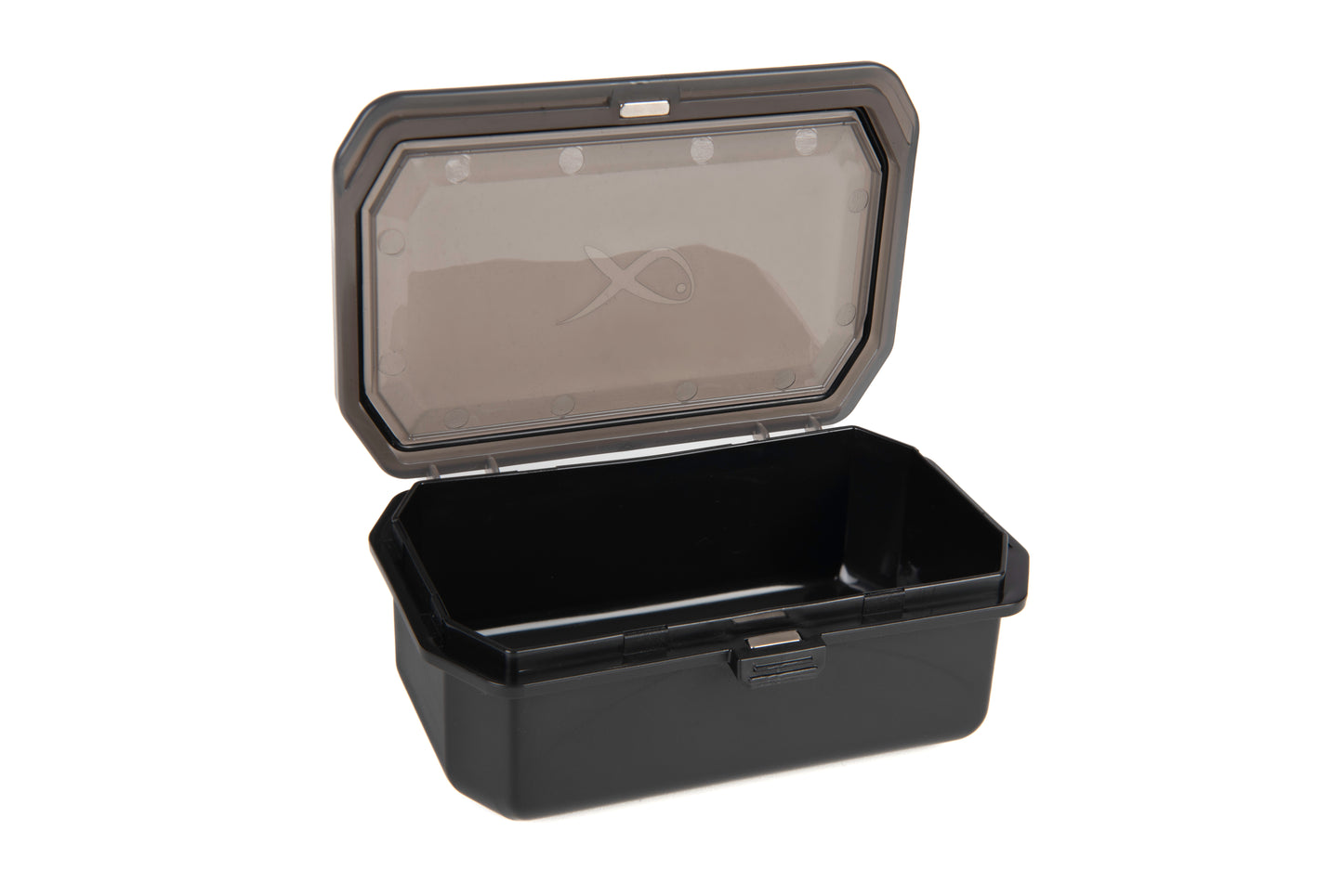 Accessory Boxes