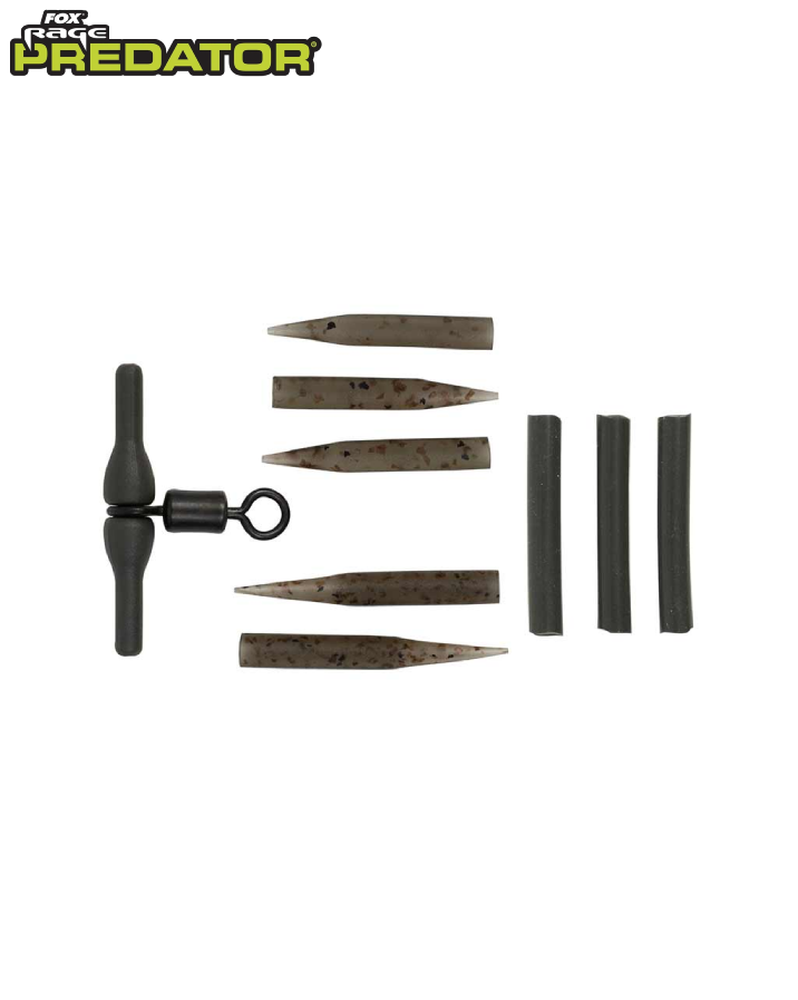 Camo Predator Rotary Uptrace Kit