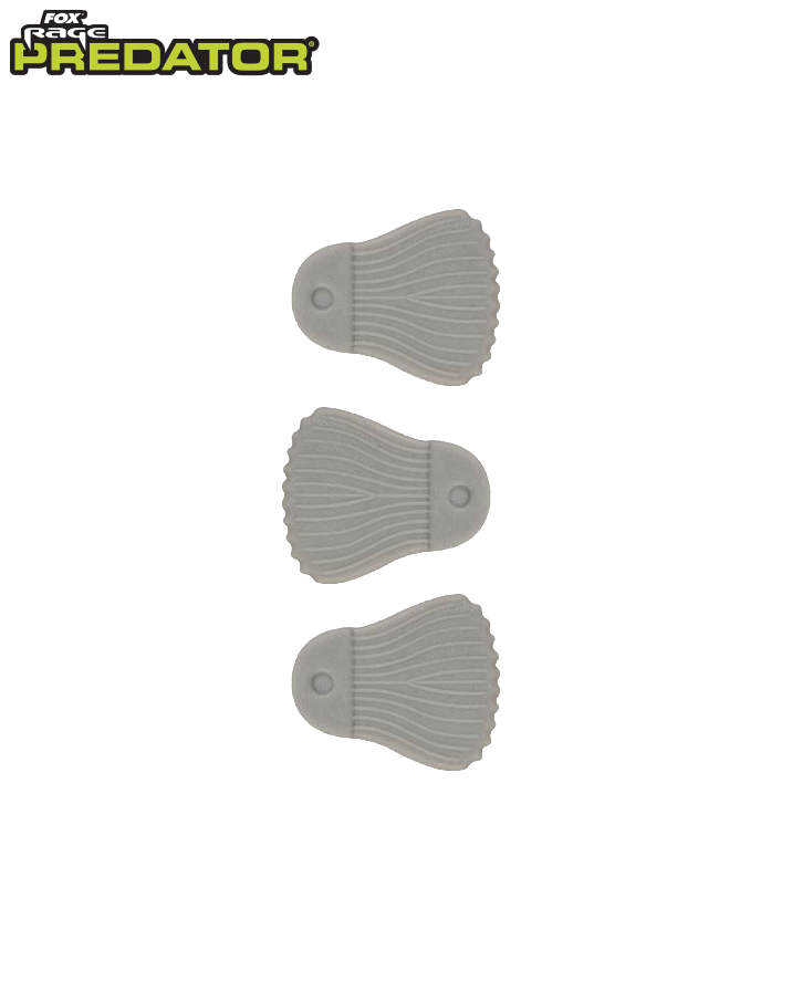 Bait Fins