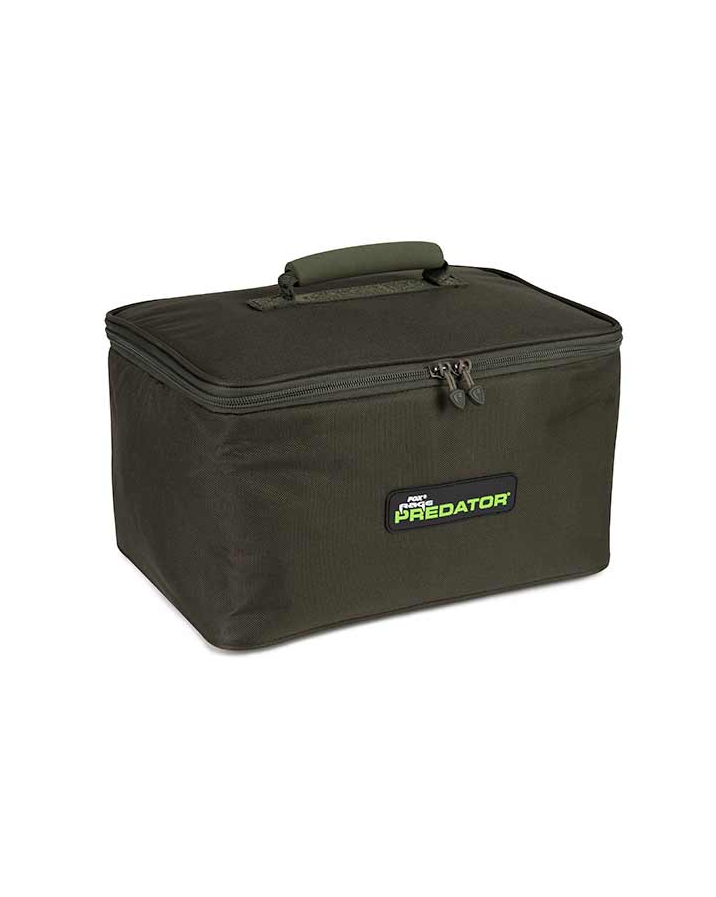 Deadbait Bags