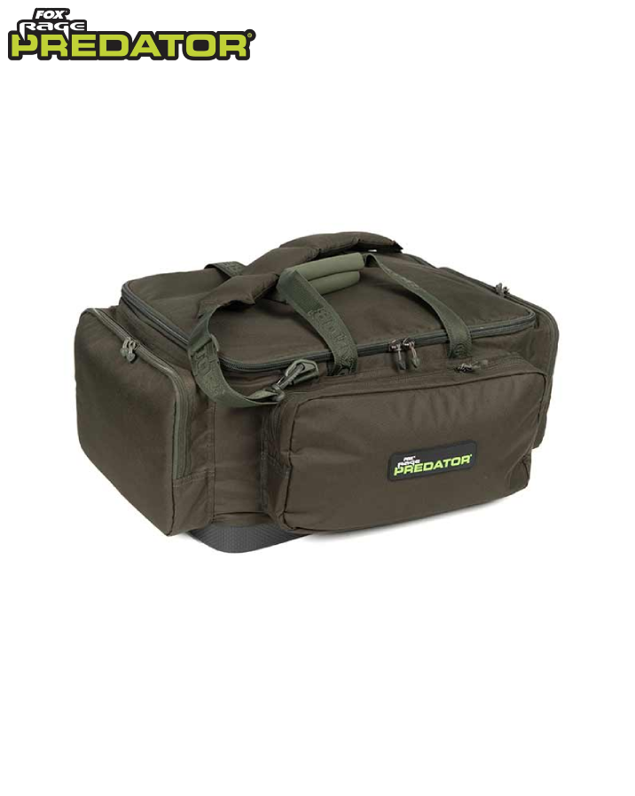Carryall