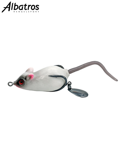 Natural Killers Field Mouse