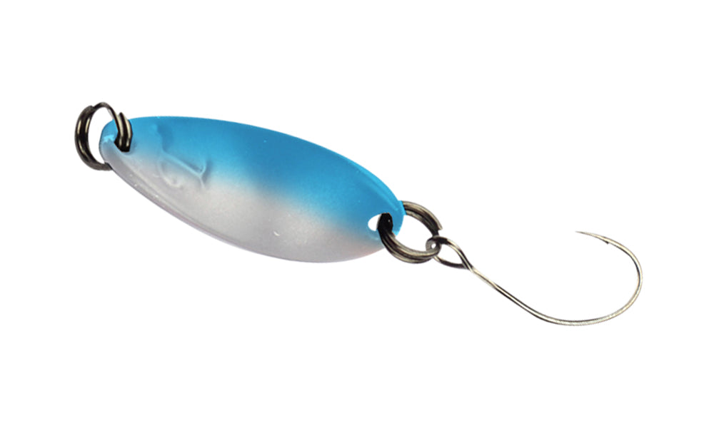 INCY Spin Spoon