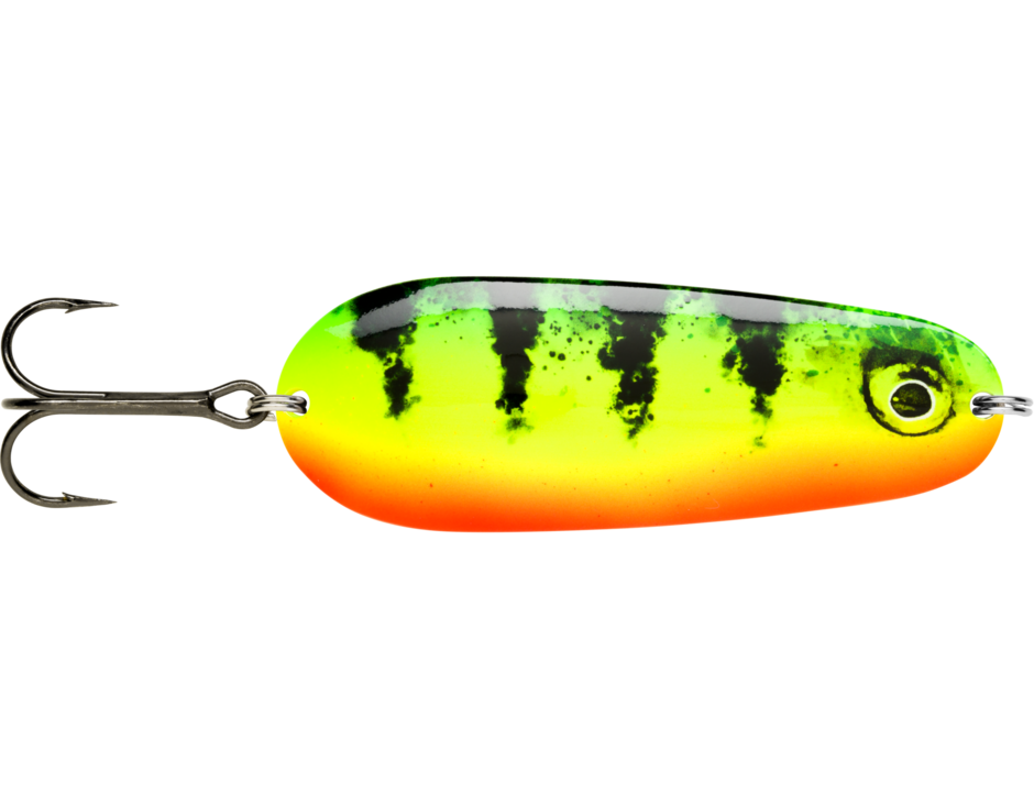NAUVO