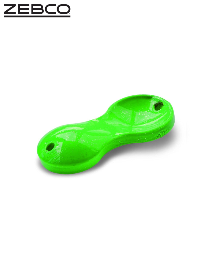 Flatty Teaser Buttlöffel