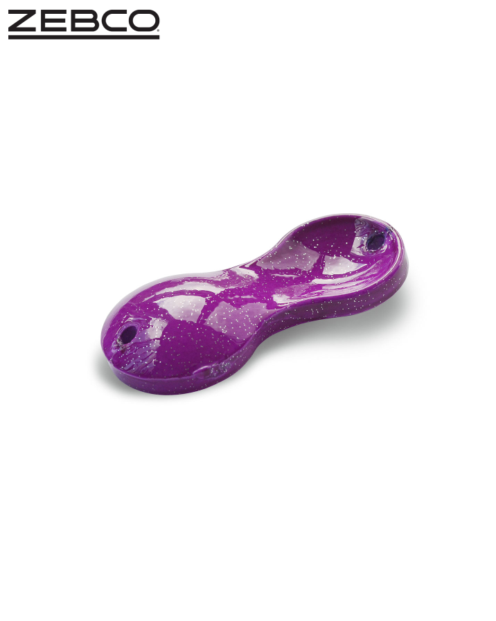 Flatty Teaser Buttlöffel