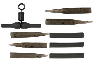 Camo Predator Rotary Uptrace Kit