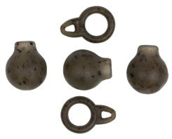 Camo Run Rings & Bead Kit