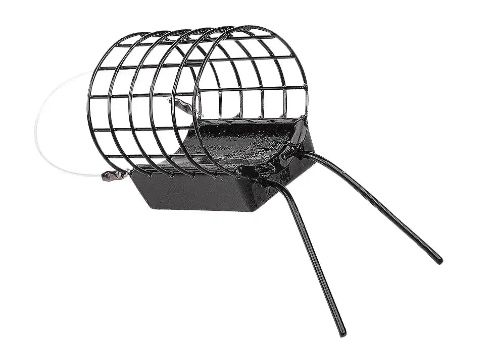 Cage Feeder XL Grip