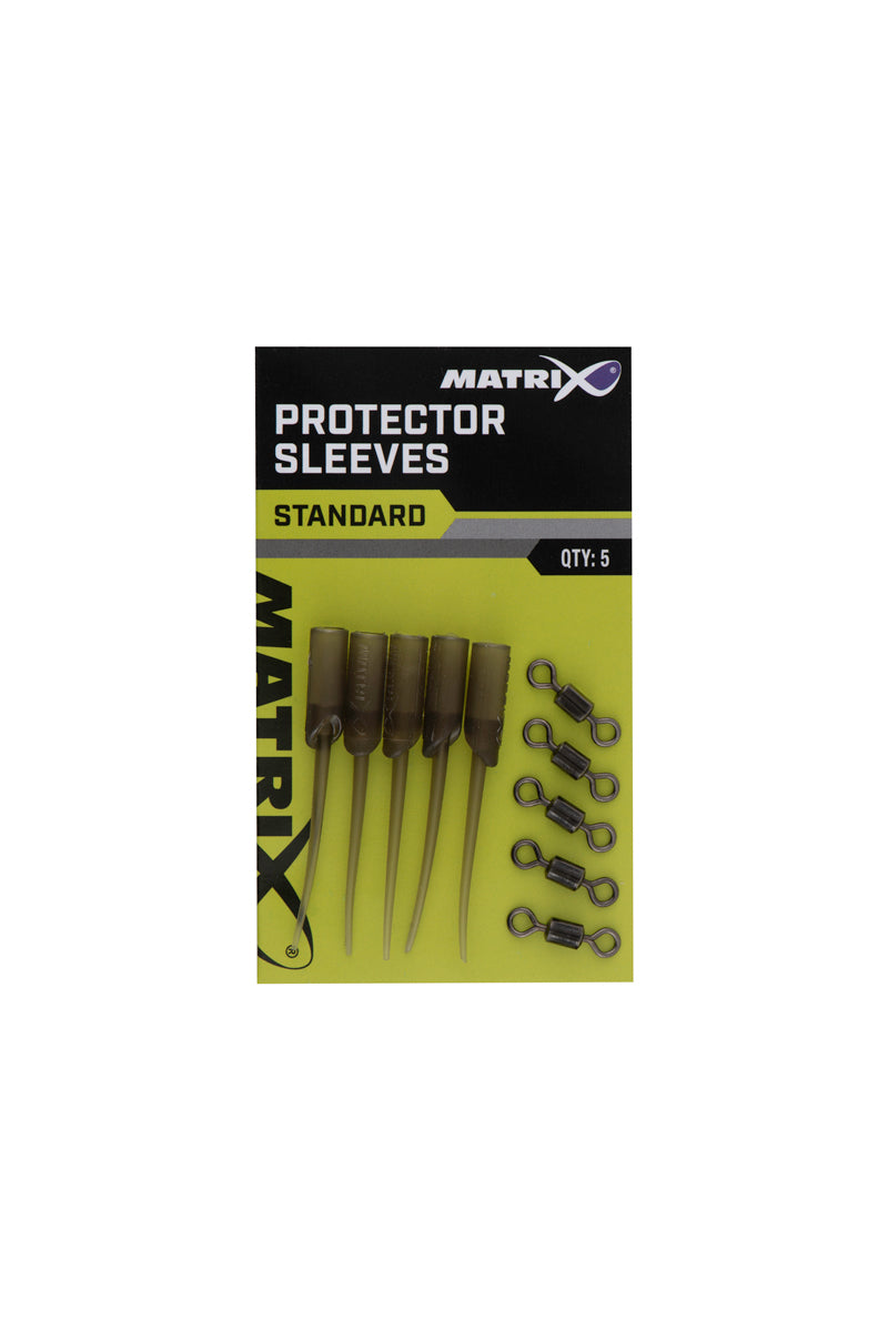 Horizon® Protector Sleeves