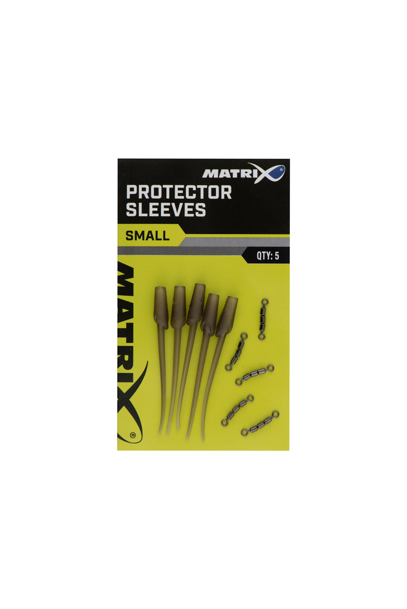Horizon® Protector Sleeves