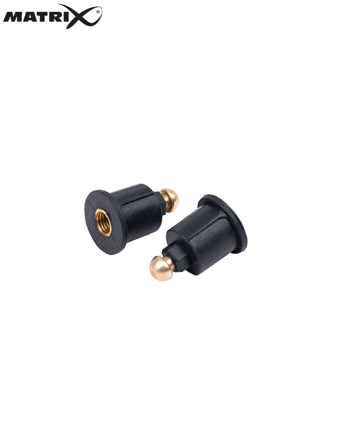 3D-R® Insert Threads
